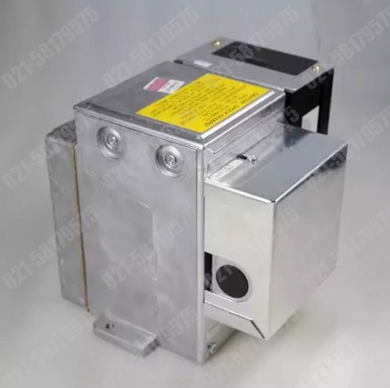 开利空调19XR离心机导叶电机，马达HF26BB029/030，开利中央空调冷水机组原厂配件